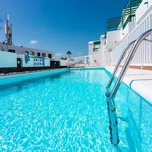 https://coco-apartment.puertodelcarmen-hotels.org