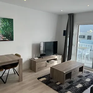 https://luxury-apartment-atlantic-view.puertodelcarmen-hotels.org