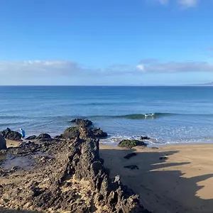 https://azul.puertodelcarmen-hotels.org