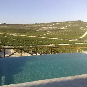 Casa rural Viña Santa Petronila, Jerez de la Frontera